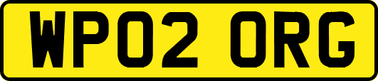 WP02ORG