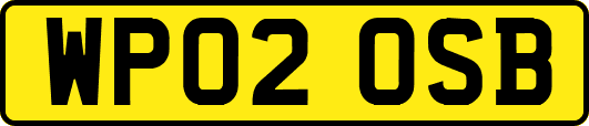 WP02OSB