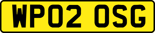 WP02OSG