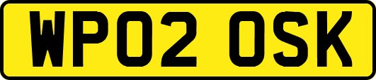 WP02OSK