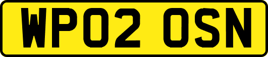 WP02OSN