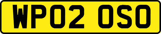 WP02OSO