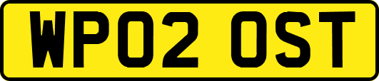 WP02OST