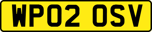 WP02OSV