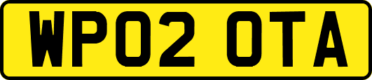 WP02OTA