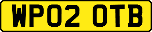 WP02OTB