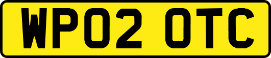 WP02OTC