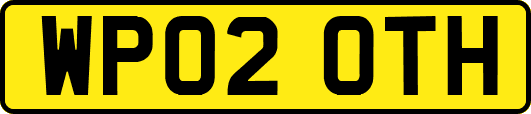 WP02OTH