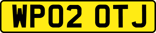 WP02OTJ