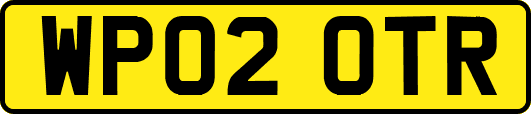 WP02OTR