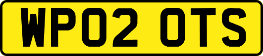WP02OTS