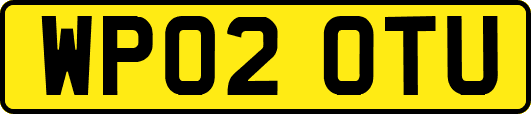 WP02OTU