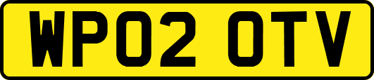 WP02OTV
