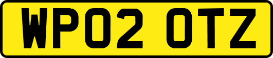 WP02OTZ