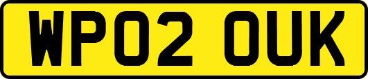 WP02OUK