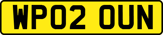 WP02OUN