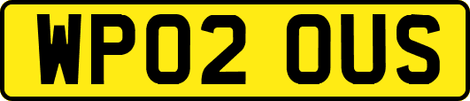 WP02OUS