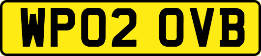 WP02OVB