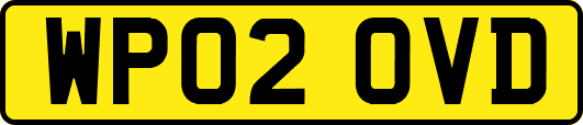 WP02OVD