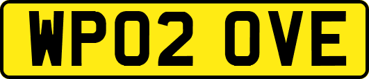 WP02OVE