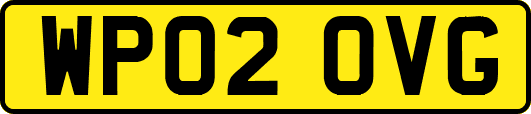 WP02OVG