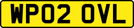 WP02OVL