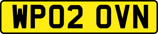 WP02OVN