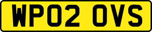 WP02OVS