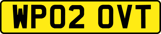 WP02OVT