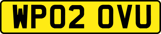 WP02OVU