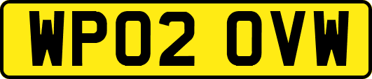WP02OVW