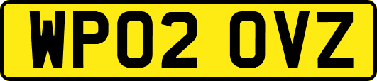 WP02OVZ