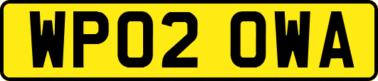 WP02OWA