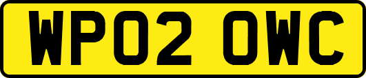 WP02OWC