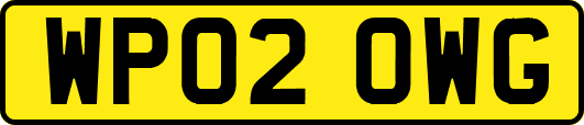 WP02OWG