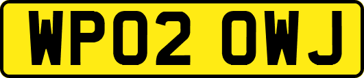 WP02OWJ
