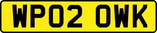 WP02OWK
