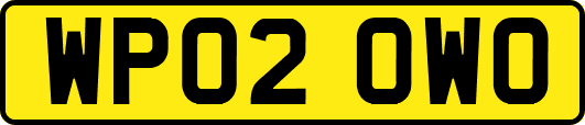 WP02OWO