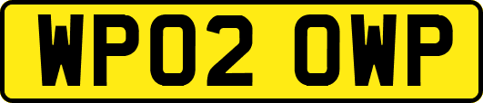 WP02OWP