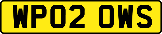 WP02OWS