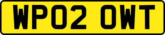 WP02OWT