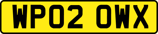 WP02OWX