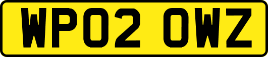 WP02OWZ