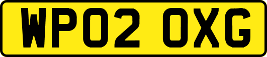 WP02OXG