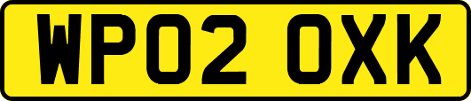 WP02OXK