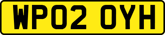 WP02OYH