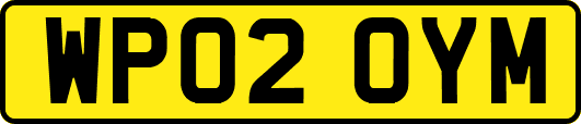 WP02OYM