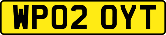 WP02OYT