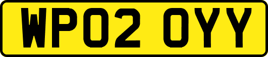 WP02OYY