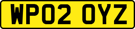 WP02OYZ